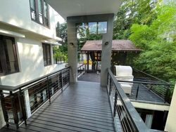 Lakeshore View (D4), Detached #625982571